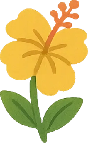 Uploaded Image