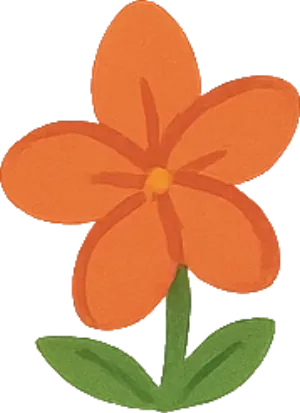 Uploaded Image