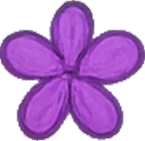 Uploaded Image