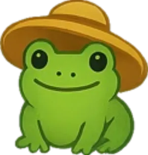 Uploaded Image