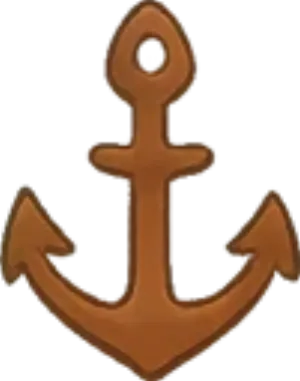 Uploaded Image