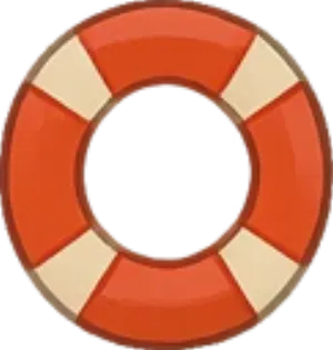 Uploaded Image