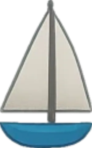 Uploaded Image