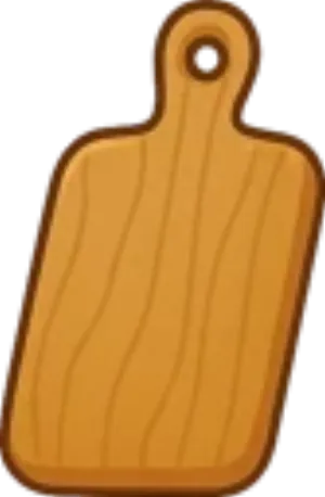 Uploaded Image