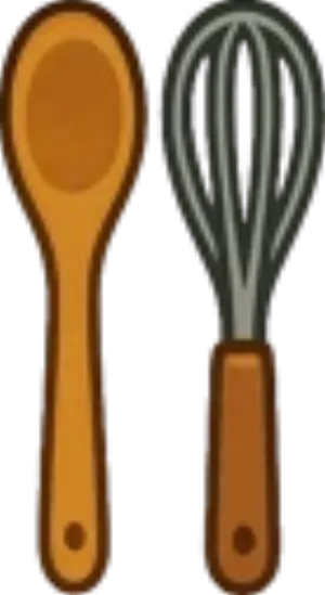 Uploaded Image