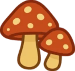 Uploaded Image