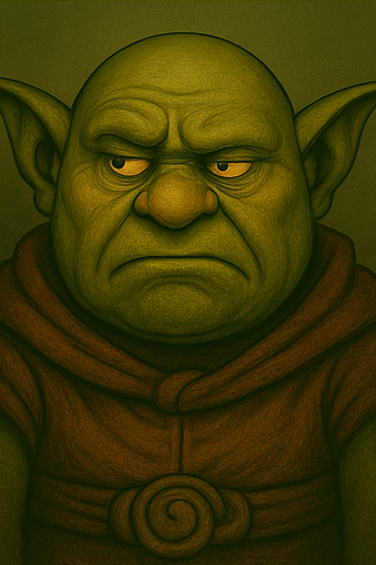Uploaded Image