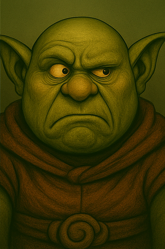 Uploaded Image