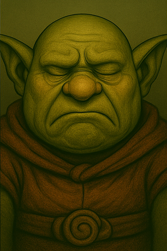 Uploaded Image