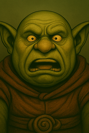 Uploaded Image