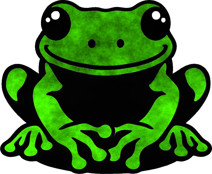 Uploaded Image