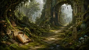 Uploaded Image